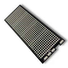 Buy Immersion Tin Surface Finish Aluminum PCB With 1.6mm Thickness at wholesale prices
