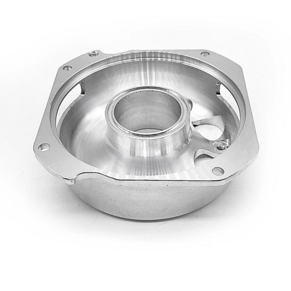 brass threaded inserts