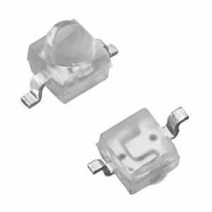 Quality VSMY2850G for sale