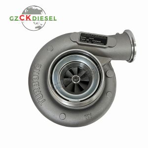 Turbocharger HX40 3769068 3769069 for D934 Engine