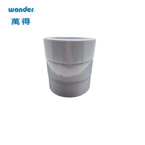 Tissue Tape Wonder Double Sided Tape