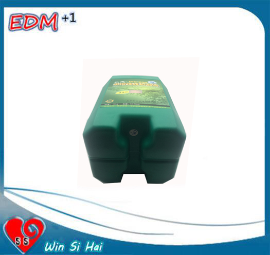 DIC-206 Wire EDM Consumables Water - Soluble WEDM Concentrate for wire EDM