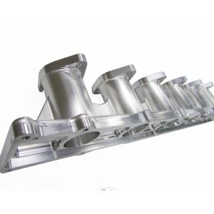 Polishing Precision Metal Stamping Parts Stainless Steel Aluminium Brass