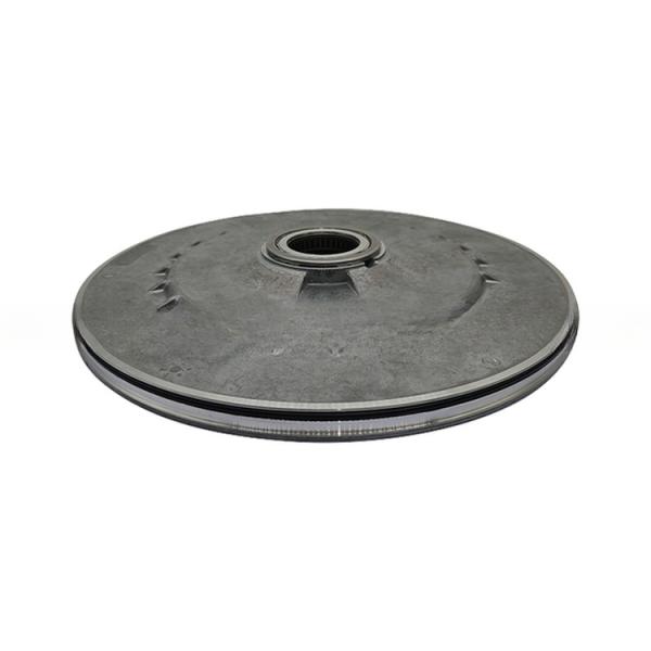 X5 F15 TRANSMESUN Front Oil Seal for BMW Hybrid Gearbox GA8P75HZ 1102401053 F10 F02