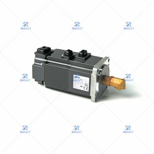 PANASONIC CM602 TRAY TL MOTOR 200W HF MP23B N510022126AA KXF0DX1BA00 SMT