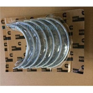 China apply to   205151 BEARING,MAIN (010) on sale