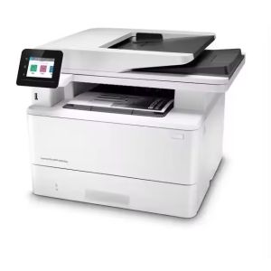 Customized high quality LaserJet Pro MFP M428dw 428fdw 428fdn Wireless