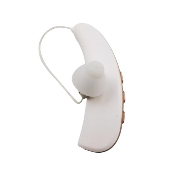 Buy 32 Channels Digital Sound Amplifier With 24 Hours Rechargeable Battery at wholesale prices