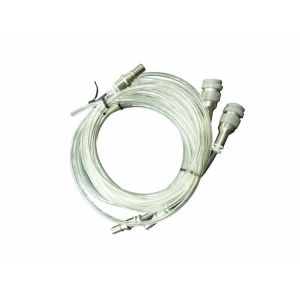 Calibration Intelligent Automatic Sf6 Analyzer Gas Density Relay Calibrator