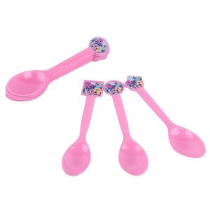 My Little Pony Baby Shower Childrens Disposable Party Tableware Sets