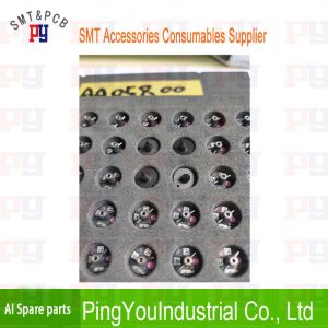 China AA20A03 AA20A00 FUJI SMT Nozzle Pick And Place Nozzles NXT H12 H08 1.3 on sale China AA20A03 AA20A00 FUJI SMT Nozzle Pick And Place Nozzles NXT H12 H08 1.3 on sale