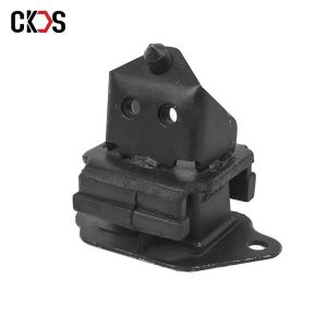 Genuine Quality Japanese Truck Spare Parts for ISUZU 6SD1 ESR FRR FSR FVR23 1