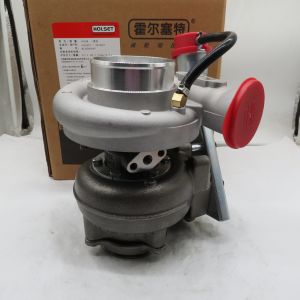 Quality Cheap Vg1560118229 4 Cylinder Td226b Turbocharger for sale