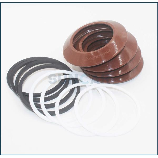 VOE 17218537 VOE17218537 Sealing Kit Disc Brake Fits Volvo Dump Truck A25F A30F L105