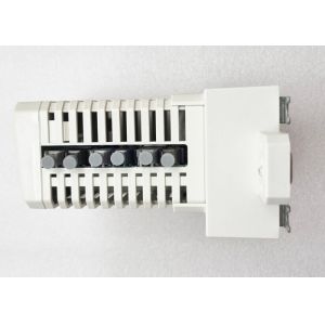 CI865K01 3BSE040795R1 AC 800M Module SATT I/O Interface PLC Module