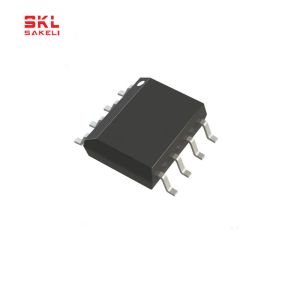 Quality AD8532ARZ-REEL7 Amplifier IC Chips General Purpose Circuit Rail-to-Rail Package 8-SOIC Low Cost 250 mA Output for sale