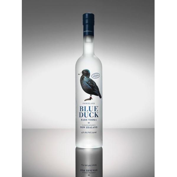 750ml,1000ml, 1.75L Custom Mould, Grey Goose Glass Bottle/broken shed, Ariane