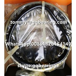 C3 Clearance TIMKEN TA4032V TA4032VC3 Cylindrical Roller Radial Bearing