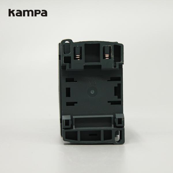 Kampa High quality LC1-D09 AC Magnetic definite purpose Contactor