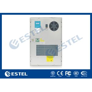 Outdoor Communication Cabinets Air Conditioner High Intelligence DC48V 700W