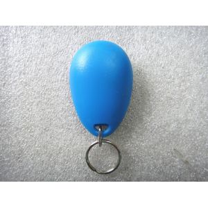 using a dog clicker WIN-10004 whistle aggressive dog training tips