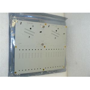 HONEYWELL CC-GAOX11 REDUNDANT ANALOG OUTPUTGI / IS IOTA Red (16) Control Circuit