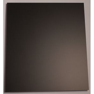 IP65 COB MIP Module With 165 Degree Luminance Angle