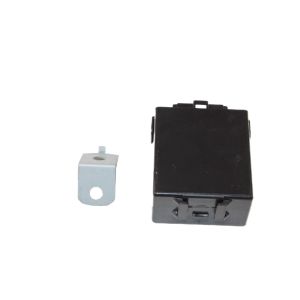 NPR 6P CXZ81K 10PE1 Isuzu Electrical Parts Unit Flasher 1834700621