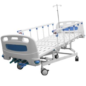 Hospital Furniture Simple Home Hospital Bed