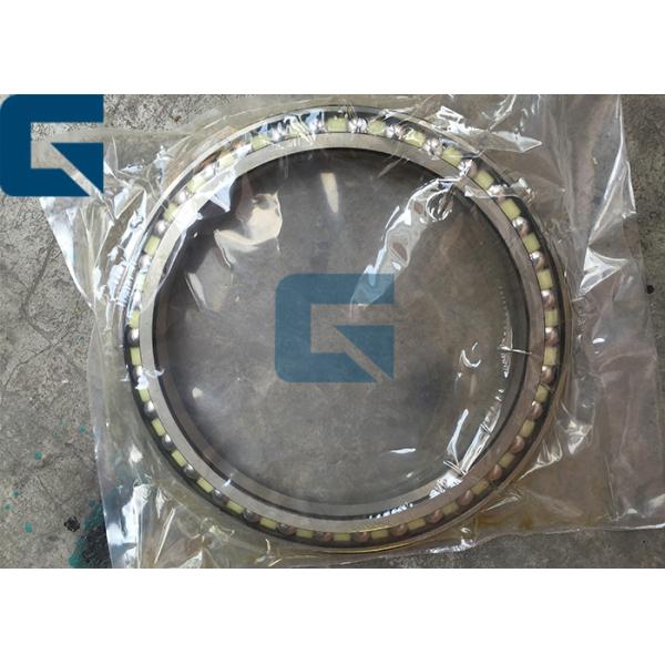Buy 7117-38230 Bearing Volv-o Final Drive Excavator Final Drive Bearing 14694040 at wholesale prices