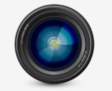 China Optical Grade Cerium Oxide Polishing Powder For Caramel Lens on sale