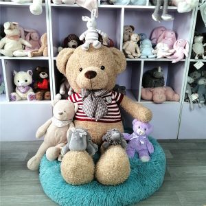 OAINI Brand OEM ODM Top-rated Quality Top-selling Stuffed Animal Toys Soft Cute