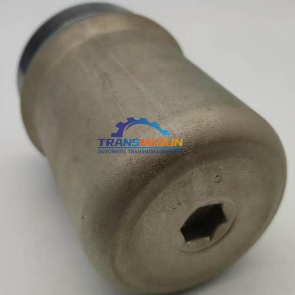 Buy D8LF1 Wet DCT Piston Accumulator Gas Tank Assembly 462852N000  at wholesale prices