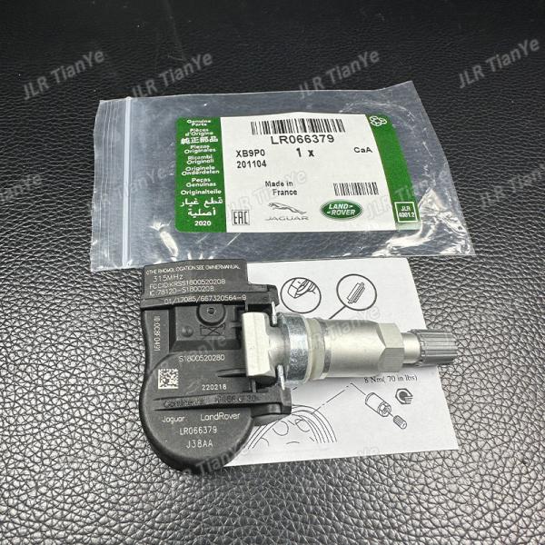 for Land Rover Jaguar tire pressure sensor 315MHZ LR066379 LR058024 C2D38979 ﻿