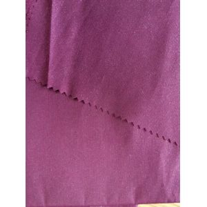 75D+75D+75D*35D 100%P 80GSM Shiny fabric