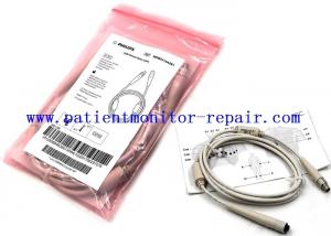 Quality Durable Medical Equipment Accessories Pagewriter TC IEC USB Patient Date Cable REF 989803164281 for sale