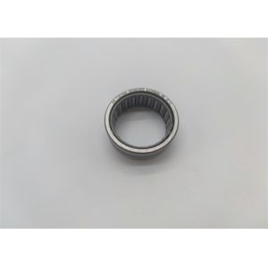 00.550.1072 F-207665 Needle Bearing For Heidelberg SM74 SX74 PM74 Gripper