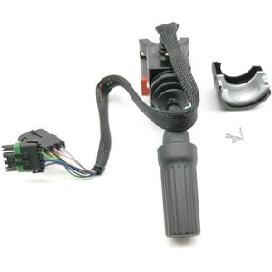 Gears Shifter Controller Joystick 10135367，10265014 for JLG 844C-42, 1044C-42,