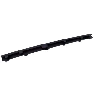 39829864 XC90 Spoiler 2016-2019 Performance and Style