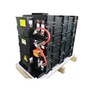 Quality Exceptional Durability LifePO4 Lithium Battery for Robust Applications for sale