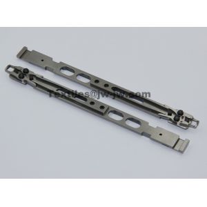 Projectile Feeder Ms Sulzer Loom Spare Parts 911819246