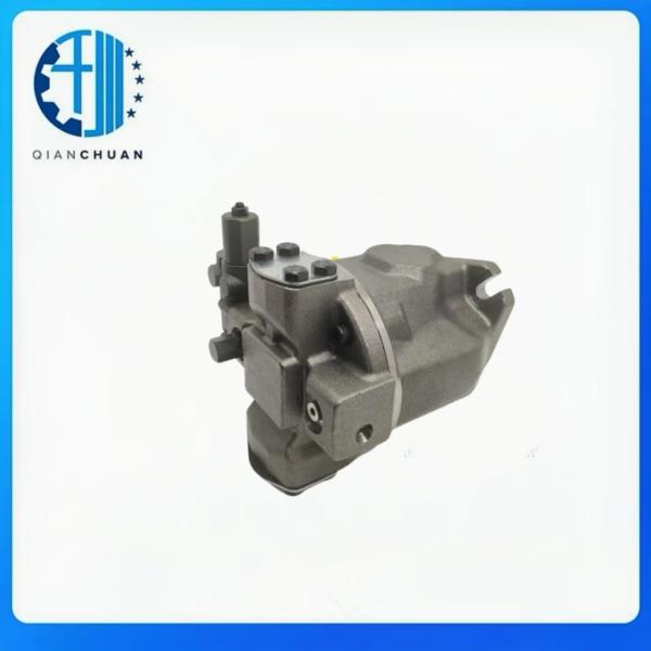 New Hydraulic Piston Pump 1003259 for Caterpillar CAT 3054 Engine