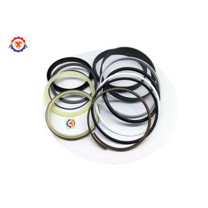 E330CL Excavator Seal Kit 200-3315