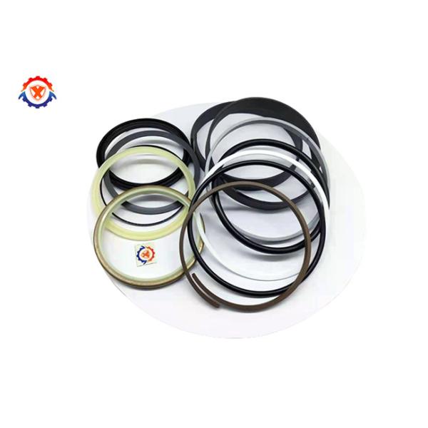 Buy E330CL Excavator Seal Kit 200-3315 at wholesale prices