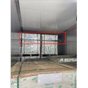 Sustainable NCR Carbonless Paper The Future of Printing Technology