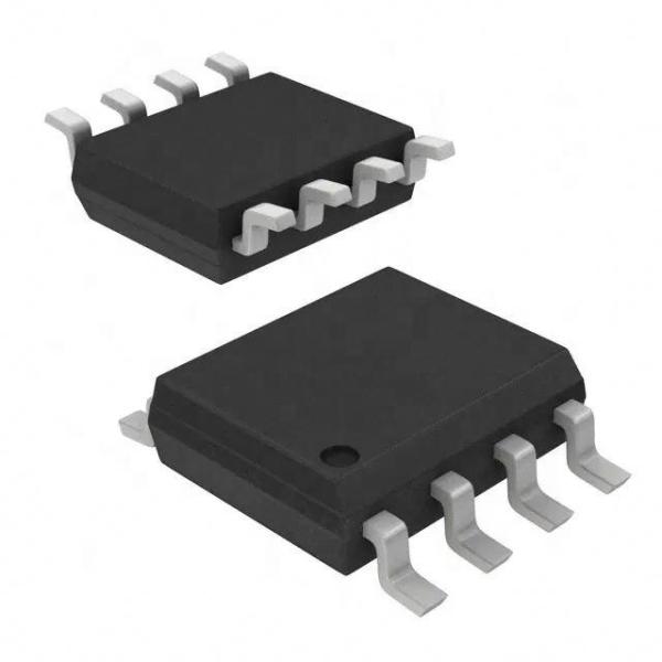 Buy LM311M/NOPB at wholesale prices