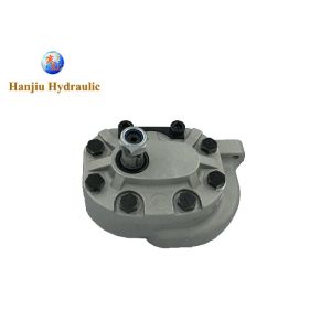 Hydraulic Pump 120114C91 1949302C1 For  3088 3288 986 3688 1586 3688HC 786 886 1486 1086 Tractor