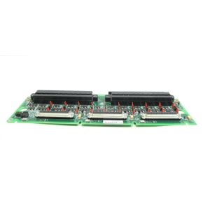 IS200TBAIH1CCC Ge versatile industrial control module for monitoring &