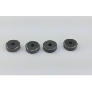 China Rear Lower Roller Guide Assembly Suitable for Gerber XLC7000 90812000 on sale