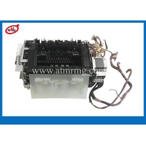 ATM Machine Parts 009-0029370 NCR 6683 BRM Pocket 0090029370